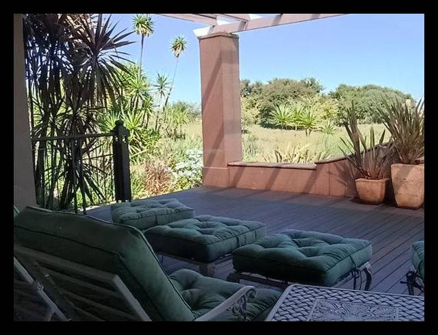 4 BEDROOM CLUSTER FOR SALE IN VAAL MARINA